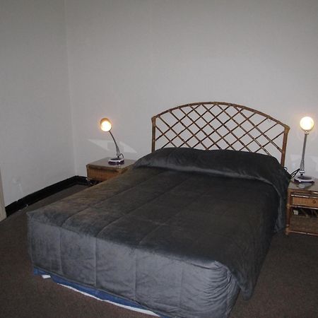 Hotel San Sebastian Bogotá Dış mekan fotoğraf