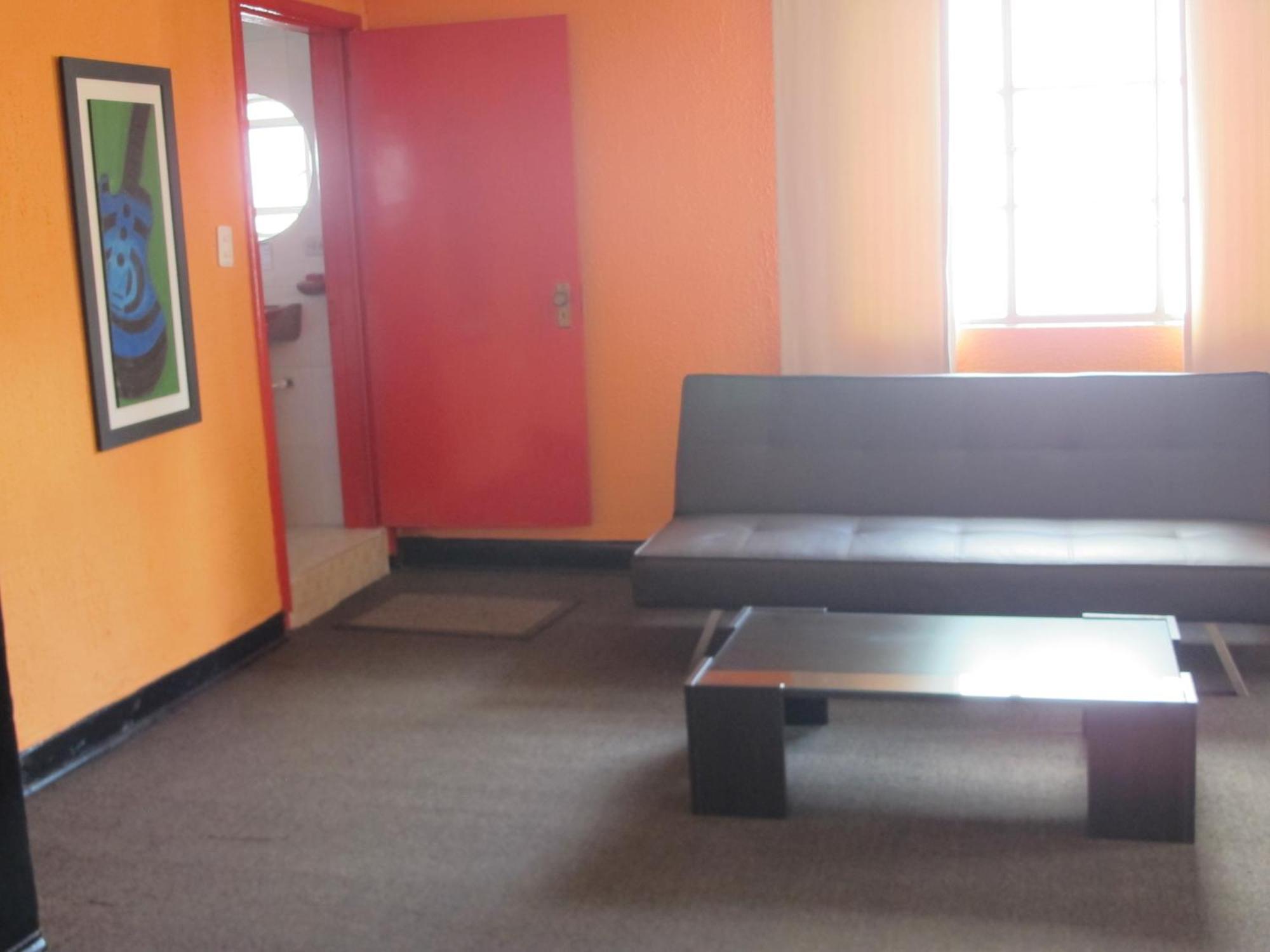 Hotel San Sebastian Bogotá Dış mekan fotoğraf